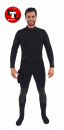 TDS ABADON WETSUIT 5 MM